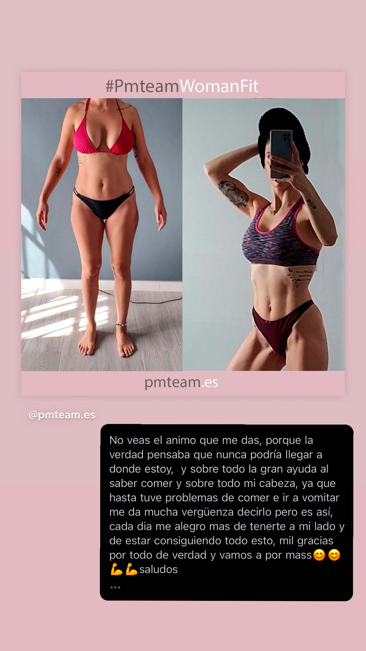 PMTeam_Review_FitWoman