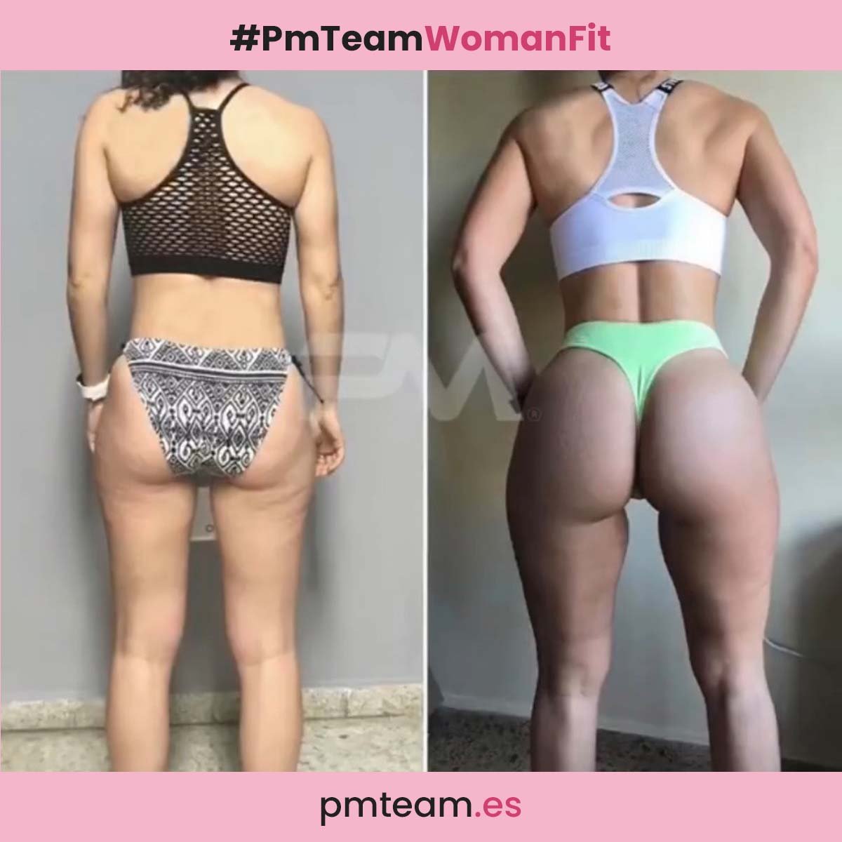 pmteam_cambiosfisicos_gluteos_5