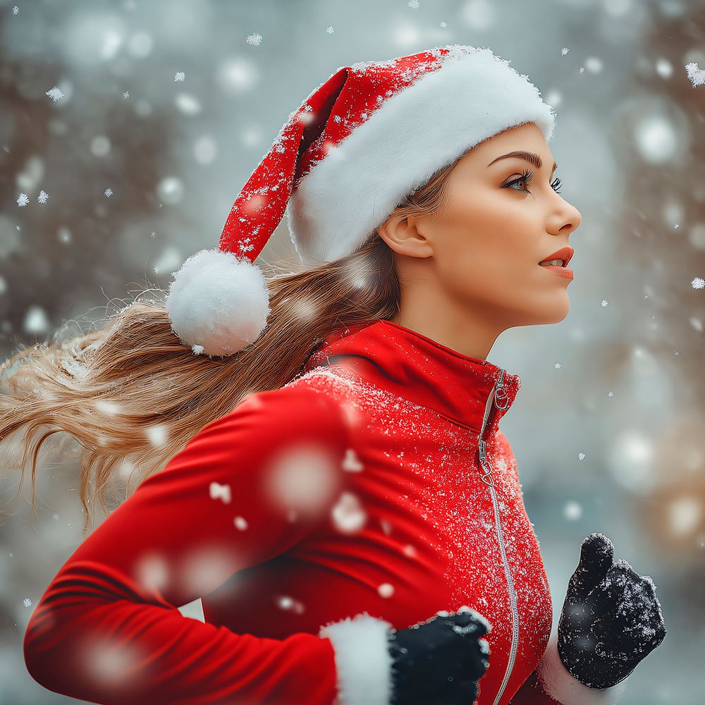pmteam-navidades-2024-fitness-1