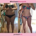 pmteam_cambiosfisicos_100