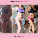 pmteam_cambiosfisicos_101