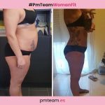 pmteam_cambiosfisicos_102