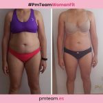 pmteam_cambiosfisicos_103