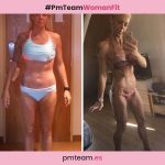 pmteam_cambiosfisicos_104