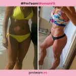 pmteam_cambiosfisicos_105