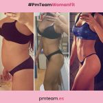 pmteam_cambiosfisicos_106