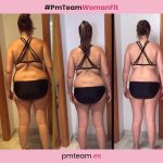 pmteam_cambiosfisicos_108