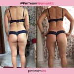 pmteam_cambiosfisicos_109