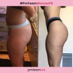 pmteam_cambiosfisicos_110