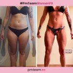 pmteam_cambiosfisicos_111