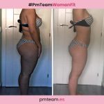 pmteam_cambiosfisicos_112