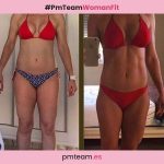 pmteam_cambiosfisicos_113