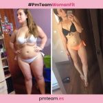 pmteam_cambiosfisicos_96