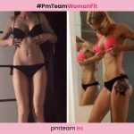 pmteam_cambiosfisicos_97