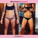 pmteam_cambiosfisicos_98