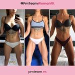 pmteam_cambiosfisicos_99